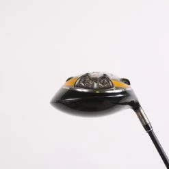 TaylorMade R7 425 TP Driver - Right-Handed - 9.5 Degrees - Stiff Flex -TaylorMade Drivers Sales 987f45ca 2564 5c9c a646 b21996d2c131