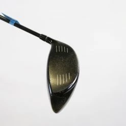 Cobra F-Max Driver - Right-Handed - 9.5 Degrees - Stiff Flex -TaylorMade Drivers Sales 988804ea aa15 52ff aedb 180105aba2fd
