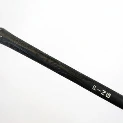 Ping G10 Draw Driver - Right-Handed - 10.5 Degrees - Regular Flex -TaylorMade Drivers Sales 9896acb8 a272 57cb a42e 1e071b227ab9