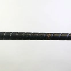 Titleist 983K Driver - Right-Handed - 8.5 Degrees - Stiff Flex -TaylorMade Drivers Sales 9899cd6c 8d70 5b19 8c2f 553bcd3adf81