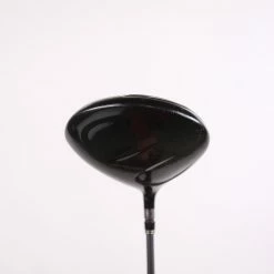 Cobra S9-1 M Driver - Right-Handed - 10.5 Degrees - Regular Flex -TaylorMade Drivers Sales 98acd58c d513 50f9 bae1 e2ace7cdb8cd