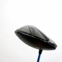 Ping G400 Max Driver - Right-Handed - 10.5 Degrees - Stiff Flex 14 Ping G400 Max Driver - Right-Handed - 10.5 Degrees - Stiff Flex -TaylorMade Drivers Sales 98b471b2 2a79 5207 a3b3 d54cf1f8db58