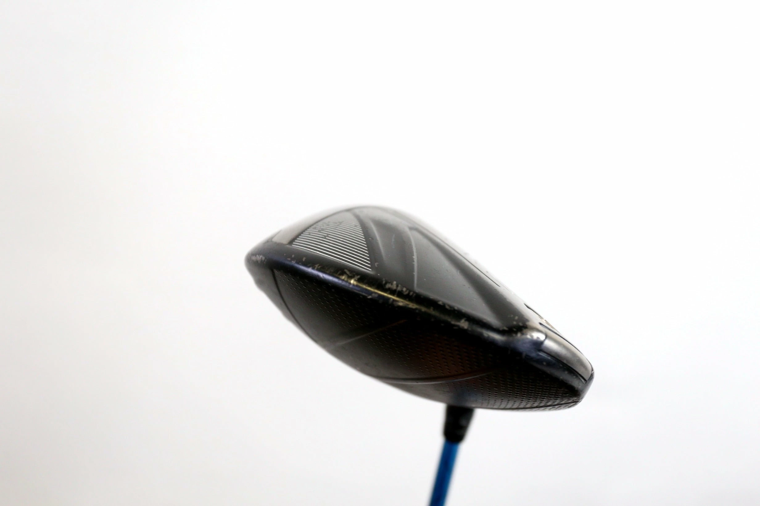 Ping G400 Max Driver - Right-Handed - 10.5 Degrees - Stiff Flex 6 Ping G400 Max Driver - Right-Handed - 10.5 Degrees - Stiff Flex - Image 4