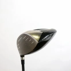 Cleveland 588 Altitude Driver - Right-Handed - 12 Degrees - Seniors Flex -TaylorMade Drivers Sales 98d7edbd 914b 56be a4d9 fe7d5e454868