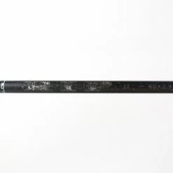 Cobra ZL Encore Black Driver - Right-Handed - 9.5 Degrees - Stiff Flex -TaylorMade Drivers Sales 98dd52f5 be48 5066 b525 af9cbabac3d5 scaled