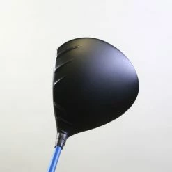 Ping G30 Driver - Right-Handed - 10.5 Degrees - Regular Flex -TaylorMade Drivers Sales 98e39469 6360 5820 b8dc e56b30e665a3