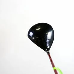 Ping G15 Driver - Right-Handed - 10.5 Degrees - Regular Flex 17 Ping G15 Driver - Right-Handed - 10.5 Degrees - Regular Flex -TaylorMade Drivers Sales 98ee51fe e44f 5eaf aab5 fd672462a8d9