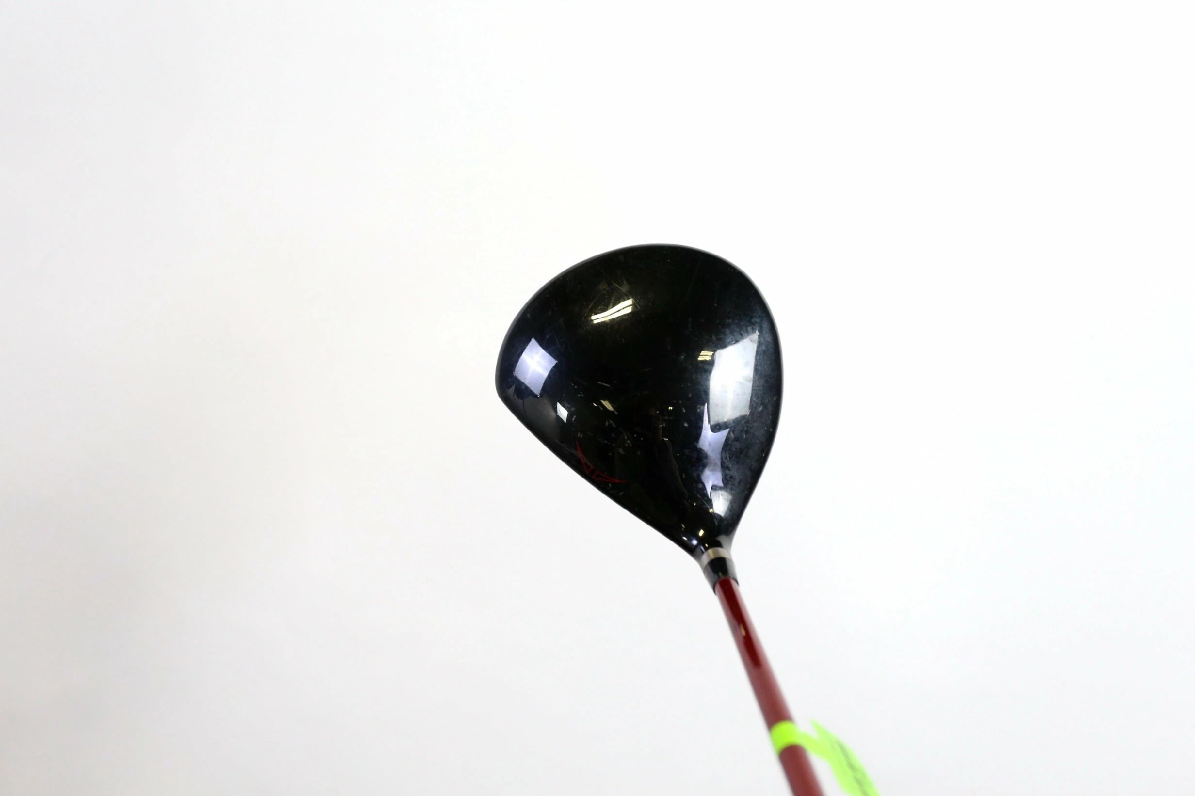 Ping G15 Driver - Right-Handed - 10.5 Degrees - Regular Flex 9 Ping G15 Driver - Right-Handed - 10.5 Degrees - Regular Flex - Image 7