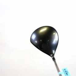 Ping G20 Driver - Right-Handed - 9.5 Degrees - Seniors Flex -TaylorMade Drivers Sales 98f9fcd7 d9b7 5a32 a475 88257d25b185