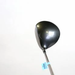 Ping G20 Driver - Right-Handed - 12 Degrees - Ladies Flex -TaylorMade Drivers Sales 98fd7289 0b92 5540 a318 763f9ee30648