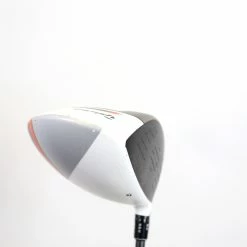 TaylorMade R1 Driver - Left-Handed - 10.5 Degrees - Stiff Flex -TaylorMade Drivers Sales 990020ff 6f9e 5c38 b97c 164a2983e877