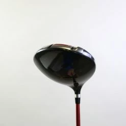 Ping G15 Driver - Right-Handed - 10.5 Degrees - Stiff Flex 14 Ping G15 Driver - Right-Handed - 10.5 Degrees - Stiff Flex -TaylorMade Drivers Sales 9912523c 0e3f 5349 b392 978f517ae0aa