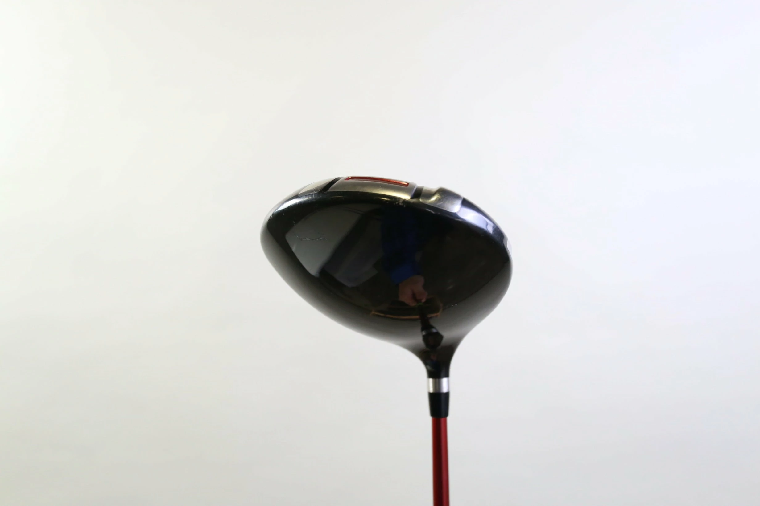 Ping G15 Driver - Right-Handed - 10.5 Degrees - Stiff Flex 6 Ping G15 Driver - Right-Handed - 10.5 Degrees - Stiff Flex - Image 4