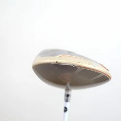 Cobra Fly-Z Silver Flower Pearl Driver - Right-Handed - 12 Degrees - Ladies Flex -TaylorMade Drivers Sales 9918b244 f198 506b 9ed8 4baa0429ec22