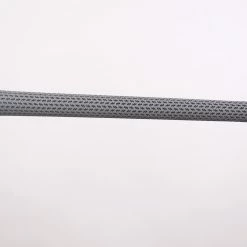 Cleveland Launcher HB Turbo Driver - Right-Handed - 12 Degrees - Regular Flex -TaylorMade Drivers Sales 9939893c d67c 5cc1 9ee4 a51140e4c98c