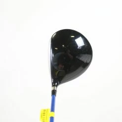 Ping G2 Driver - Right-Handed - 11.5 Degrees - Regular Flex -TaylorMade Drivers Sales 993db94a 6668 50ad 8f5d d0caf4cf105c