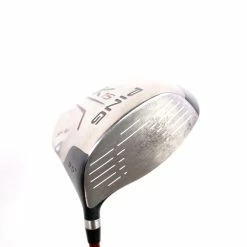 Ping K15 Driver - Right-Handed - 9.5 Degrees - Stiff Flex -TaylorMade Drivers Sales 9947b935 f472 5a34 b53e 6239d8dd5599