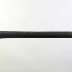 TaylorMade M1 440 2017 Driver - Right-Handed - 9.5 Degrees - Regular Flex -TaylorMade Drivers Sales 9962eae0 cace 532f 8dda afc656bad620