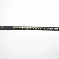 Cleveland Launcher Ti460 Driver - Right-Handed - 11.5 Degrees - Seniors Flex -TaylorMade Drivers Sales 9966c88a f192 5e3b ac80 a7681acd11ae