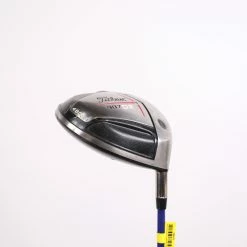 Titleist 907 D2 Driver - Right-Handed - 10.5 Degrees - Stiff Flex 13 Titleist 907 D2 Driver - Right-Handed - 10.5 Degrees - Stiff Flex -TaylorMade Drivers Sales 997de543 33ec 55c0 855c 8451fd6b4246