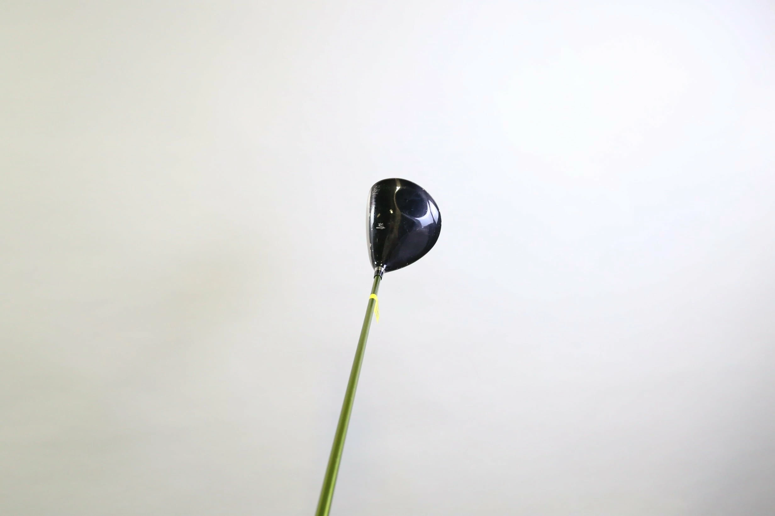 Cobra SZ 460 Driver - Right-Handed - 10.5 Degrees - Regular Flex 11 Cobra SZ 460 Driver - Right-Handed - 10.5 Degrees - Regular Flex - Image 9