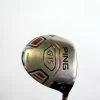 Ping G15 Driver - Right-Handed - 9 Degrees - Stiff Flex -TaylorMade Drivers Sales 99a70947 66ba 5b66 9419 73272037f833