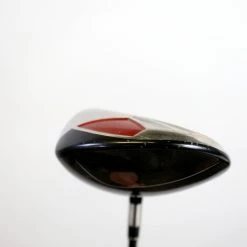 TaylorMade Burner Driver - Right-Handed - 10.5 Degrees - Regular Flex -TaylorMade Drivers Sales 99bda657 64f8 5f7a a3da 7f5d3a848259