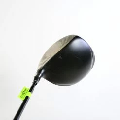Nike SQ Dymo Driver - Right-Handed - 9.5 Degrees - Stiff Flex -TaylorMade Drivers Sales 99c3919e ed63 582b 97cc 8823ad028762 scaled