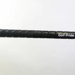 Ping G30 Driver - Right-Handed - 10.5 Degrees - Regular Flex -TaylorMade Drivers Sales 99d27f4d ecef 5928 98e0 59e5058f020f