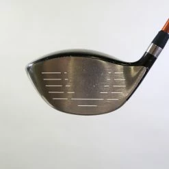 Ping G10 Draw Driver - Right-Handed - 10.5 Degrees - Seniors Flex 16 Ping G10 Draw Driver - Right-Handed - 10.5 Degrees - Seniors Flex -TaylorMade Drivers Sales 99d542ce cedf 5276 b7eb 177aedc31d5a