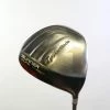 TaylorMade Burner SuperFast Driver - Right-Handed - 9.5 Degrees - Stiff Flex -TaylorMade Drivers Sales 99f4b33e e7ae 5312 8919 e6cae58d691b