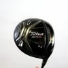 Titleist 917D2 Driver - Right-Handed - 9.5 Degrees - Regular Flex 2 Titleist 917D2 Driver - Right-Handed - 9.5 Degrees - Regular Flex -TaylorMade Drivers Sales 99f5e52b 194a 5f51 b124 4bb6b6a1eadd