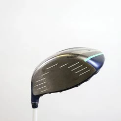 Ping G LE Driver - Right-Handed - 11.5 Degrees - Ladies Flex -TaylorMade Drivers Sales 9a052df9 c06c 534f b2a0 1fa21f77aa73