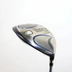 Cobra Speed LD M Offset Driver - Right-Handed - Ladies Flex -TaylorMade Drivers Sales 9a125743 b526 5e6b 8b3d 9a3148d290e4