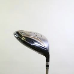 Cobra S9-1 M Offset Driver - Right-Handed - 11.5 Degrees - Seniors Flex -TaylorMade Drivers Sales 9a2ca35a 0efd 5efb ba9a 96bb89340931