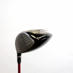TaylorMade R9 Driver - Right-Handed - 9.5 Degrees - Stiff Flex 15 TaylorMade R9 Driver - Right-Handed - 9.5 Degrees - Stiff Flex -TaylorMade Drivers Sales 9a5dbfcd 779f 5e8e bc28 5dc62fda453f