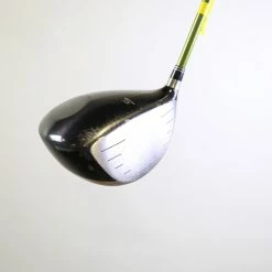 Cobra SZ 460 Driver - Right-Handed - 10.5 Degrees - Regular Flex 18 Cobra SZ 460 Driver - Right-Handed - 10.5 Degrees - Regular Flex -TaylorMade Drivers Sales 9a60e049 8891 528f a70e afb4f1075103