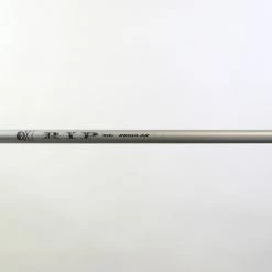 Cobra AMP Driver - Right-Handed - 10.5 Degrees - Regular Flex -TaylorMade Drivers Sales 9a69db6b e419 5118 aad2 b2b86ff88e89