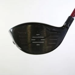 TaylorMade R9 SuperTri Driver - Right-Handed - 9.5 Degrees - Stiff Flex -TaylorMade Drivers Sales 9a82dd62 0e50 5af2 b8f0 f24144925dac