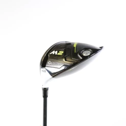 TaylorMade Driver - Left-Handed - 10.5 Degrees - Regular Flex 15 TaylorMade Driver - Left-Handed - 10.5 Degrees - Regular Flex -TaylorMade Drivers Sales 9a8adc88 a3c8 57a0 9e2e 40235941af64