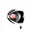TaylorMade R11-S Driver - Right-Handed - 10.5 Degrees - Stiff Flex -TaylorMade Drivers Sales 9a8e9b83 8c2a 54d4 90ba af91f81ee3af