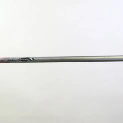 TaylorMade R540 XD Driver - Right-Handed - 9.5 Degrees - Regular Flex 18 TaylorMade R540 XD Driver - Right-Handed - 9.5 Degrees - Regular Flex -TaylorMade Drivers Sales 9a9e93a6 7b56 512e b791 e571bac2d8e5