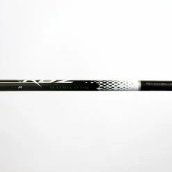 TaylorMade RocketBallz Driver - Right-Handed - 10.5 Degrees - Regular Flex 18 TaylorMade RocketBallz Driver - Right-Handed - 10.5 Degrees - Regular Flex -TaylorMade Drivers Sales 9aa6ffae 347c 530c 81c9 052e85c69aed