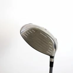 Cleveland HiBore Monster XLS Standard Driver - Left-Handed - 10.5 Degrees - Regular Flex -TaylorMade Drivers Sales 9aa96435 9161 5fd8 83df 6ac9cec53498