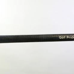 Cobra SZ 440 Driver - Right-Handed - 10.5 Degrees - Regular Flex -TaylorMade Drivers Sales 9aad96c4 0595 58c2 9659 65aecd7267e5