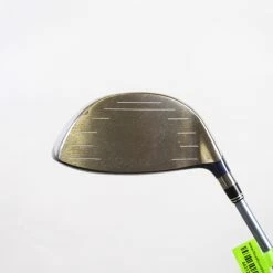 Cobra Speed LD M Offset Driver - Left-Handed - 13 Degrees - Ladies Flex 14 Cobra Speed LD M Offset Driver - Left-Handed - 13 Degrees - Ladies Flex -TaylorMade Drivers Sales 9ab1006e 1e47 54cc bbc2 81d443d18cb6