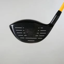 Ping I15 Driver - Right-Handed - 8 Degrees - Stiff Flex -TaylorMade Drivers Sales 9acb037e 287d 54e1 b4c0 9f234eb7c1c6