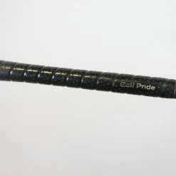 Ping G15 Driver - Right-Handed - 12 Degrees - Seniors Flex -TaylorMade Drivers Sales 9acd55eb 829b 54c5 87c9 c477e5e5f79b