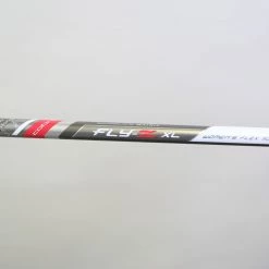 Cobra Fly-Z XL Driver - Right-Handed - Ladies Flex -TaylorMade Drivers Sales 9adc4055 69e0 5739 9ddd 2aa7bfff33f9