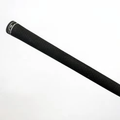 Cobra FMax 20 Offset Driver - Right-Handed - 10.5 Degrees - Regular Flex 19 Cobra FMax 20 Offset Driver - Right-Handed - 10.5 Degrees - Regular Flex -TaylorMade Drivers Sales 9aec2e68 4deb 5bdd 917a 5cb27bfe608a